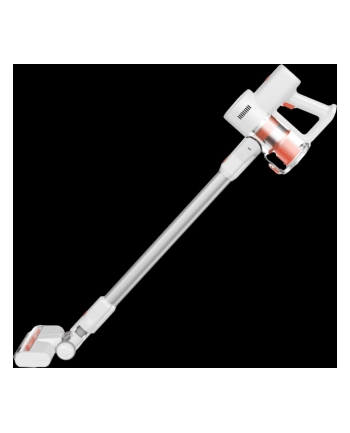 Odkurzacz pionowy XIAOMI G20 LITE 54880  215 W / 2,5 kg