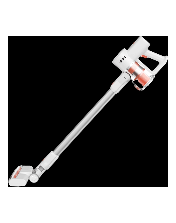 Odkurzacz pionowy XIAOMI G20 LITE 54880  215 W / 2,5 kg główny