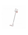 Odkurzacz pionowy XIAOMI G20 LITE 54880  215 W / 2,5 kg - nr 1