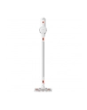 Odkurzacz pionowy XIAOMI G20 LITE 54880  215 W / 2,5 kg - nr 22