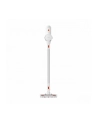 Odkurzacz pionowy XIAOMI G20 LITE 54880  215 W / 2,5 kg - nr 4