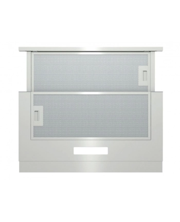 gorenje Okap teleskopowy TH62E3X