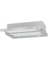 gorenje Okap teleskopowy TH62E4X - nr 10