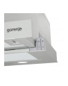 gorenje Okap teleskopowy TH62E4X - nr 11