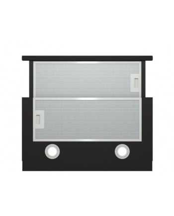 gorenje Okap teleskopowy TH62E4BG