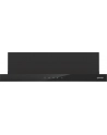 gorenje Okap teleskopowy TH64E4BG - nr 8