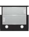 gorenje Okap teleskopowy TH64E4BG - nr 9
