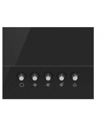 gorenje Okap kominowy WHI629EB