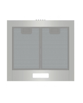 gorenje Okap kominowy WHC529E4X