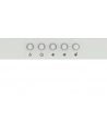 gorenje Okap kominowy WHC629E4X - nr 10