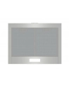 gorenje Okap kominowy WHC629E4X - nr 4