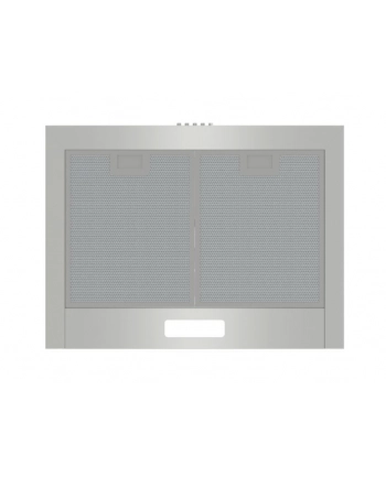 gorenje Okap kominowy WHC629E4X