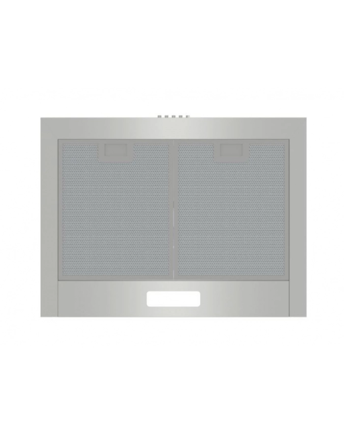 gorenje Okap kominowy WHC629E4X główny
