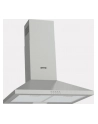 gorenje Okap kominowy WHC629E4X - nr 6