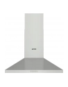 gorenje Okap kominowy WHC629E4X - nr 7