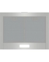 gorenje Okap kominowy WHC629E4X - nr 8