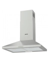 gorenje Okap kominowy WHC629E4X - nr 9
