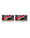 g.skill Pamięć notebook - DDR3 8GB (2x4GB) 1600MHz 1,35V - nr 8