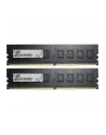 g.skill Pamięć PC - DDR4 64GB (2x32GB) XMP2 - nr 3