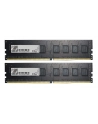 g.skill Pamięć PC - DDR4 64GB (2x32GB) XMP2 - nr 4