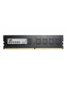 g.skill Pamięć PC - DDR4 64GB (2x32GB) XMP2 - nr 5