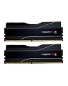 g.skill Pamięć PC - DDR5 32GB (2x16GB) Trident Neo AMD 6000MHz CL30 EXPO Czarna - nr 3