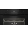 beko Piekarnik BBIE123001BD - nr 11