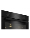 beko Piekarnik BBIE123001BD - nr 14