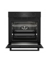 beko Piekarnik BBIE123001BD - nr 15