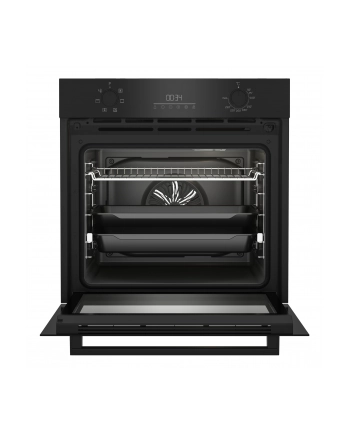 beko Piekarnik BBIE123001BD
