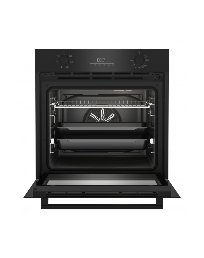 beko Piekarnik BBIE123001BD główny