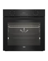 beko Piekarnik BBIE123001BD - nr 1