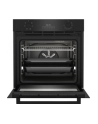 beko Piekarnik BBIE123001BD - nr 3