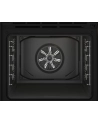 beko Piekarnik BBIE123001BD - nr 4