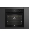 beko Piekarnik BBIE123001BD - nr 6
