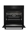 beko Piekarnik BBIE123001BD - nr 7
