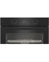 beko Piekarnik parowy BBIS17300BSEA - nr 2