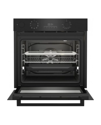 beko Piekarnik parowy BBIS17300BSEA