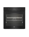beko Piekarnik parowy BBIS17300BSEA - nr 5