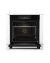 gorenje Piekarnik BO6737E02BG - nr 2