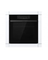gorenje Piekarnik BO6737E02BG - nr 5
