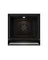 gorenje Piekarnik BO6737E02BG - nr 6