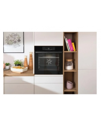 gorenje Piekarnik BO6737E02BG