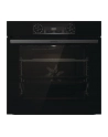 gorenje Piekarnik BOS6737E06FBG - nr 1