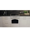 gorenje Piekarnik BOS67371CLI - nr 18