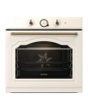gorenje Piekarnik BOS67371CLI - nr 1