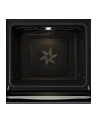 gorenje Piekarnik BOS67371CLI - nr 2