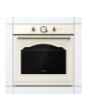 gorenje Piekarnik BOS67371CLI - nr 8