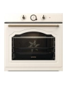 gorenje Piekarnik BOS67371CLI - nr 9