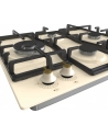 gorenje Płyta gazowa GW6D42CLI - nr 4